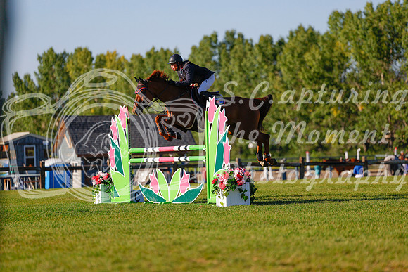 2025 - Haylee - Rocky Mountain Classic III - Sunday August 24th - 00201
