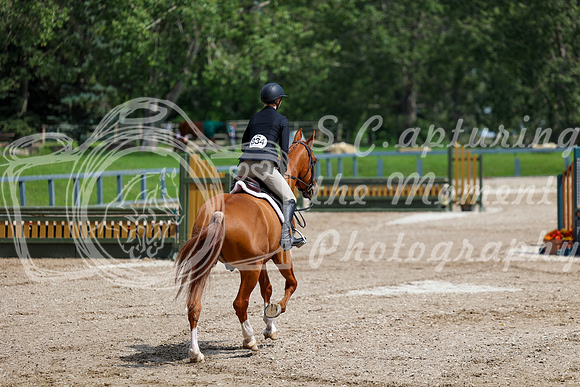2025 - Mara - Rocky Mountain Classic I - Saturday August 9th - 18042