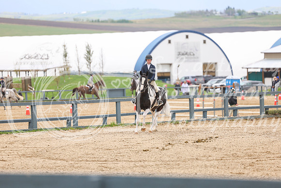 2025 - Shea - Bow Valley II - Friday May 16th - 05400