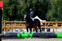 2025 - Haylee - Picco Horse Show - Sunday July 27th 06483
