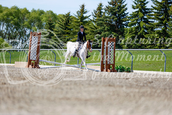 2025 - Chris - Edmonton Classic - Sunday, May 25th - 03423