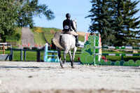 2025 - Haylee - Rocky Mountain Classic I - Saturday August 9th - 02456