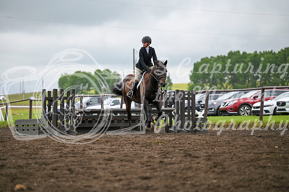 2025 - MJ - Teesdale - Saturday July 26th - 07133