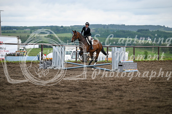 2025 - MJ - Teesdale - Saturday July 26th - 09635
