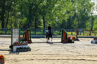 2025 - Mara - June Classic I - Saturday June 14th - 07934