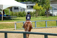 2025 - Mara - June Classic I - Sunday June 15th - 15867