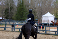 2025 - Shea - Bow Valley II - Friday May 16th - 09342
