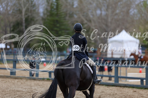 2025 - Shea - Bow Valley II - Friday May 16th - 09342