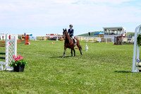 2025 - Shea - Teesdale - Thursday July 24th - 02838