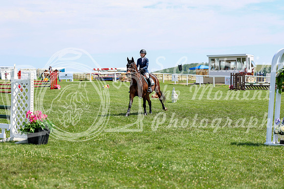 2025 - Shea - Teesdale - Thursday July 24th - 02838