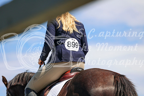2025 - Mara - Rocky Mountain Classic I - Sunday August 10th - 18645