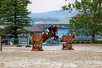 2025 - Haylee - June Classic II - Sunday June 22nd - 06182