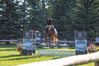 2025 - Shea - Rocky Mountain Classic III - Thursday August 21st - 00853