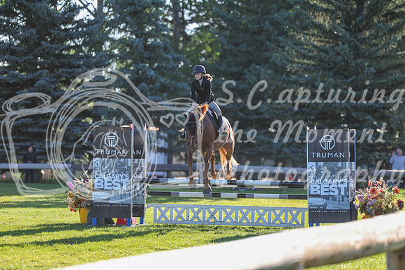 2025 - Shea - Rocky Mountain Classic III - Thursday August 21st - 00853
