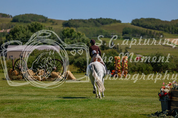 2025 - Haylee - Rocky Mountain Classic III - Thursday August 21st - 09054