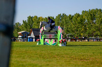 2025 - Haylee - Rocky Mountain Classic III - Sunday August 24th - 00422