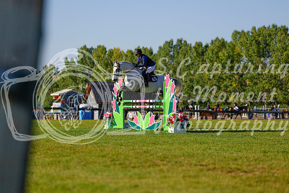 2025 - Haylee - Rocky Mountain Classic III - Sunday August 24th - 00422