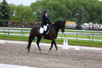 2025 - Dressage Festival - Sunday July 6th - 08126