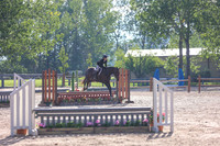 2025 - Mykenzi - Rocky Mountain Classic I - Sunday August 10th - 09856