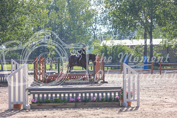 2025 - Mykenzi - Rocky Mountain Classic I - Sunday August 10th - 09856