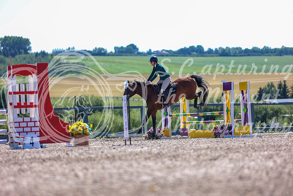 2025 - Mykenzi - Rocky Mountain Classic I - Saturday August 9th - 19474