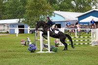 2025 - Shea - Teesdale - Friday July 25th - 07726