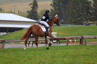 2025 - Shea - Bow Valley II - Sunday May 18th - 02235