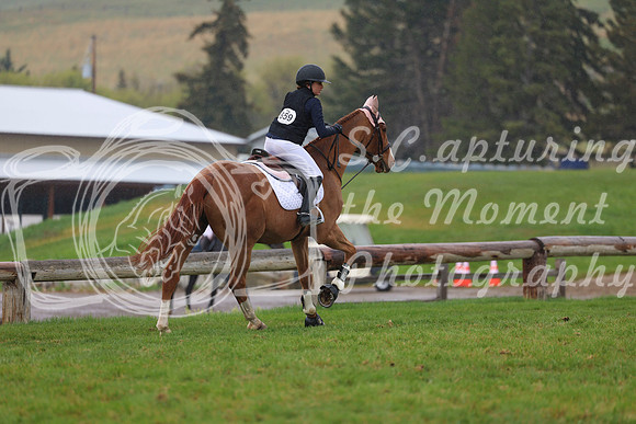 2025 - Shea - Bow Valley II - Sunday May 18th - 02235