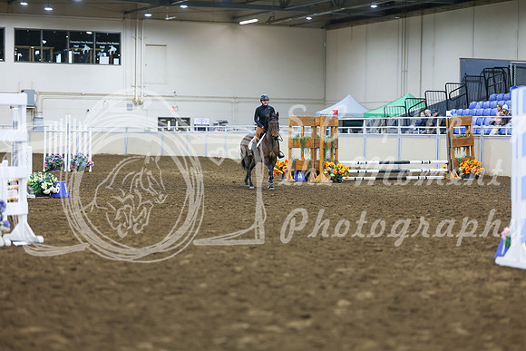 2025 - Season Set Up - Friday April 4rd - 03250