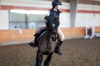 2025 - HJ Schooling - Saturday March 22nd - 5393