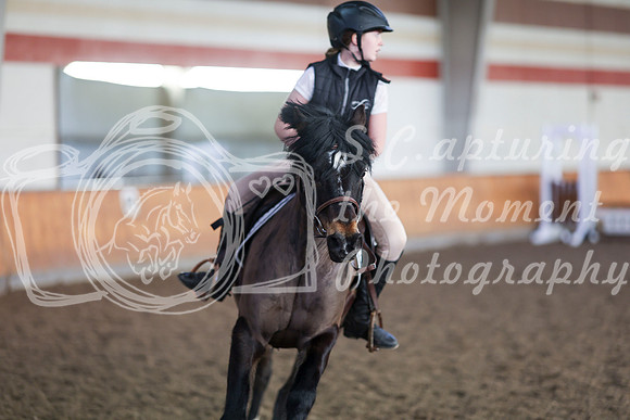 2025 - HJ Schooling - Saturday March 22nd - 5393