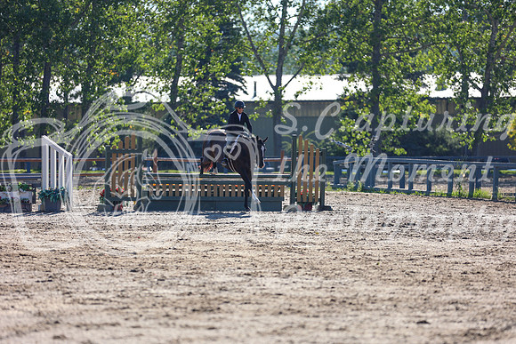 2025 - Zoe - Rocky Mountain Classic III - Sunday August 24th - 04614