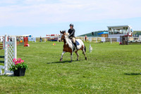 2025 - Shea - Teesdale - Thursday July 24th - 02169