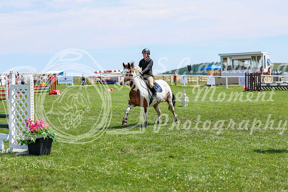 2025 - Shea - Teesdale - Thursday July 24th - 02169