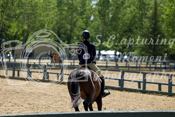 2025 - Mara - June Classic I - Saturday June 14th - 09197
