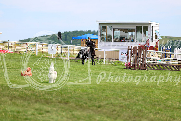 2025 - Shea - Teesdale - Thursday July 24th - 03900