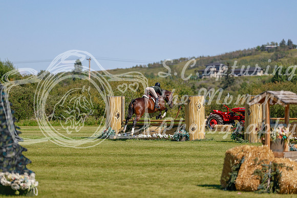 2025 - Haylee - Rocky Mountain Classic III - Thursday August 21st - 09537
