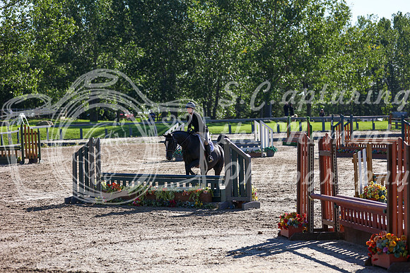 2025 - Charlie - Rocky Mountain Classic II - Sunday August 17th - 04960