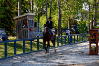 2025 - Haylee - June Classic II - Sunday June 22nd - 00288