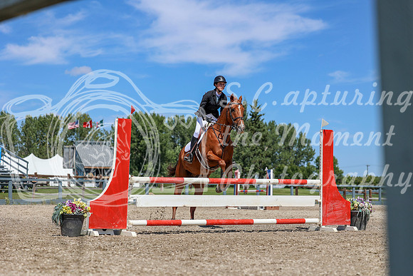 2025 - Mara - Rocky Mountain Classic I - Sunday August 10th - 20614
