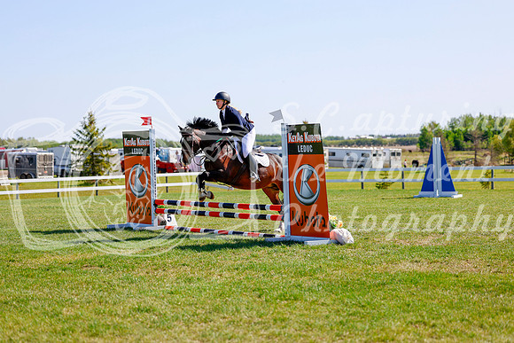 2025 - Haylee - Edmonton Classic - Sunday, May 25th - 06929