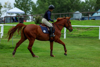 2025 - Shea - Teesdale - Saturday July 26th - 02762