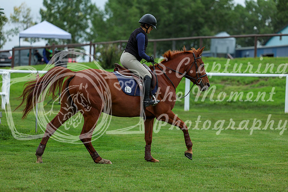 2025 - Shea - Teesdale - Saturday July 26th - 02762