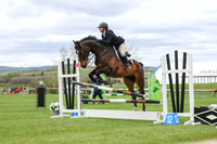 2025 - Shea - Bow Valley II - Thursday May 15th - 02384