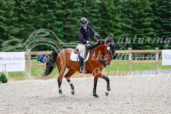 2025 - Haylee - Picco Horse Show - Friay July 25th 02775