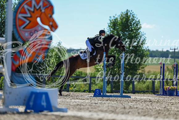 2025 - Shea - Rocky Mountain Classic I - Saturday August 9th - 09433