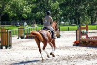2025 - Mara - Rocky Mountain Classic I - Saturday August 9th - 05563