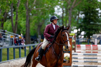 2025 - Haylee - June Classic II - Sunday June 22nd - 02941