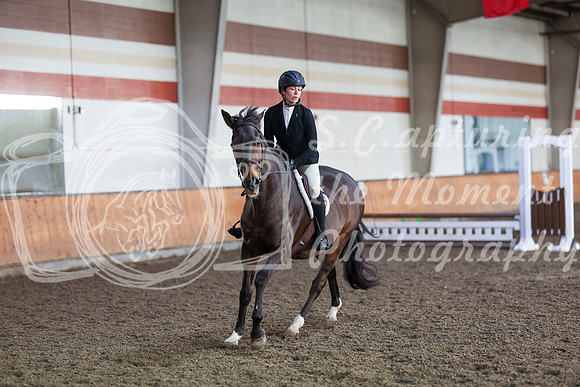 2025 - HJ Schooling - Saturday March 22nd - 4313