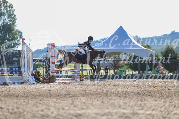 2025 - Mara - Rocky Mountain Classic I - Sunday August 10th - 04996